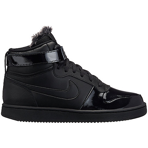 sneakers femme ebernon mid nike sneakers femme ebernon mid nike