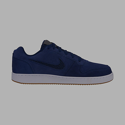 nike sneakers homme ebernon low homme nike sneakers homme ebernon low homme