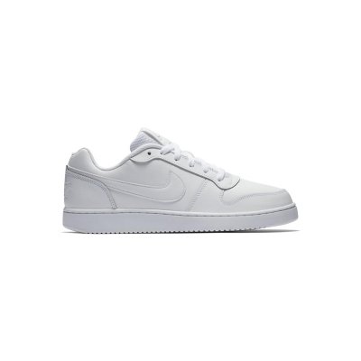 intersport nike ebernon low