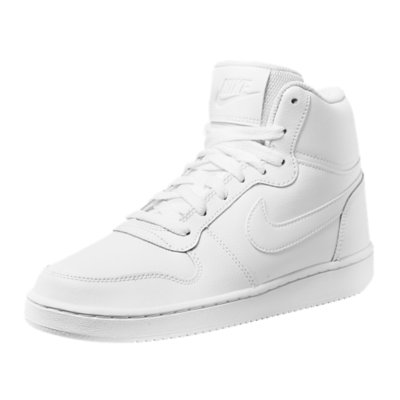 intersport nike sneakers