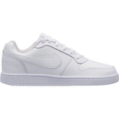 nike ebernon low intersport