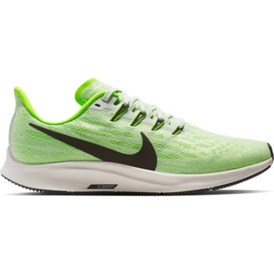 nike air zoom pegasus 34 intersport