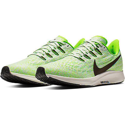 nike chaussure garcon 36 nike chaussure garcon 36
