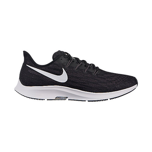 nike pegasus 36 running homme 43 nike pegasus 36 running homme 43