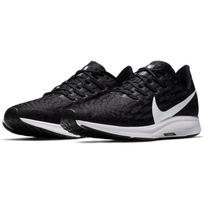 intersport nike air zoom pegasus 35