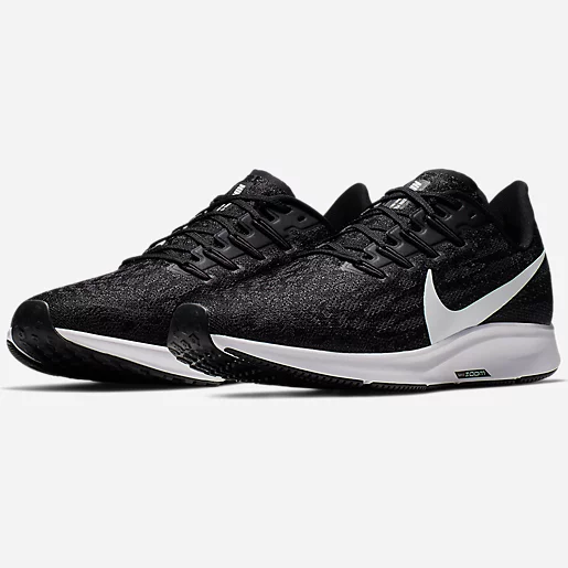 Chaussures De Running Homme Air Zoom Pegasus 36 NIKE | INTERSPORT Chaussures De Running Homme Air Zoom Pegasus 36 NIKE | INTERSPORT