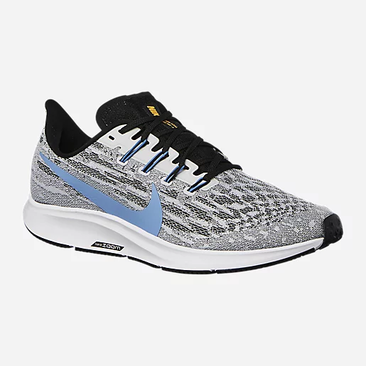 chaussure nike air zoom homme chaussure nike air zoom homme