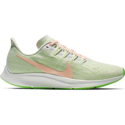 nike pegasus 36 trail intersport