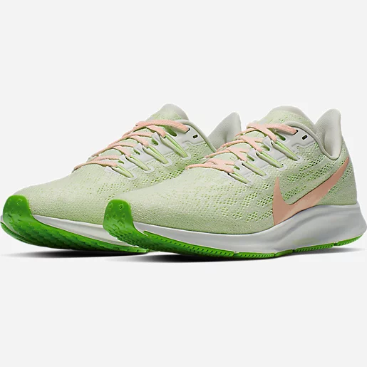 nike pegasus femme 36 nike pegasus femme 36
