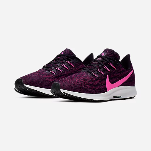 intersport nike air zoom pegasus 36 femme intersport nike air zoom pegasus 36 femme