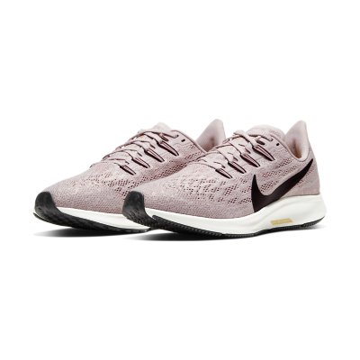 balle honneur Sudest nike air zoom pegasus 36 intersport D passer