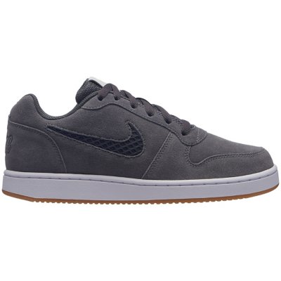 nike ebernon low intersport