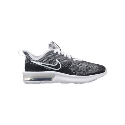 air max sequent 2 intersport