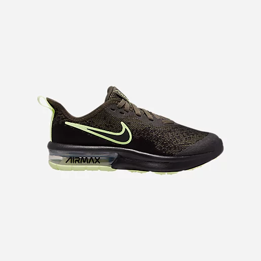 nike air max sequent femme intersport nike air max sequent femme intersport