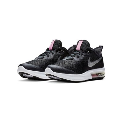 nike fille air max