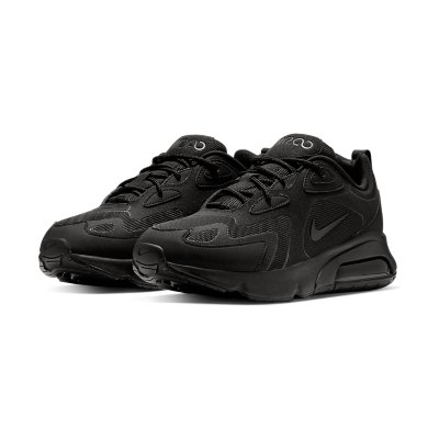 Sneakers Homme Air Max 200 NIKE 