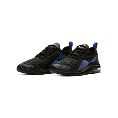 nike air max motion 2 intersport