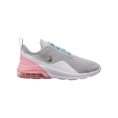 air max noir intersport