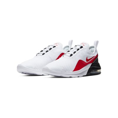 nike air max motion 2 fille