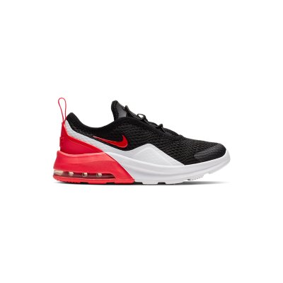 intersport air max enfant