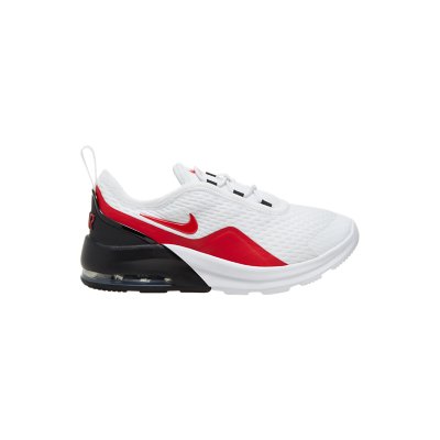 intersport air max enfant