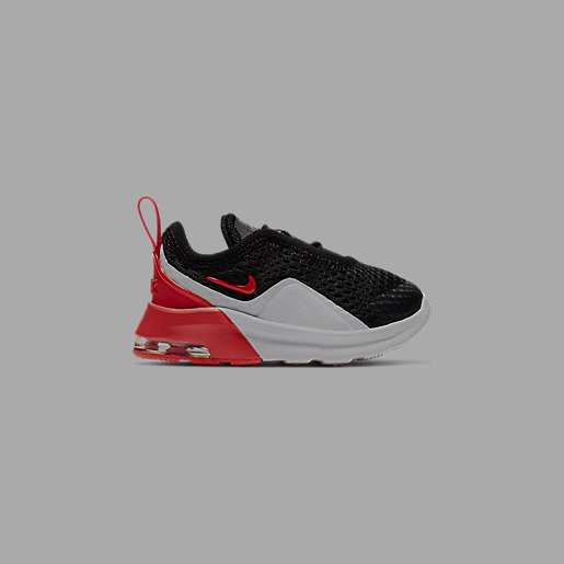 air max motion 2 femme or air max motion 2 femme or
