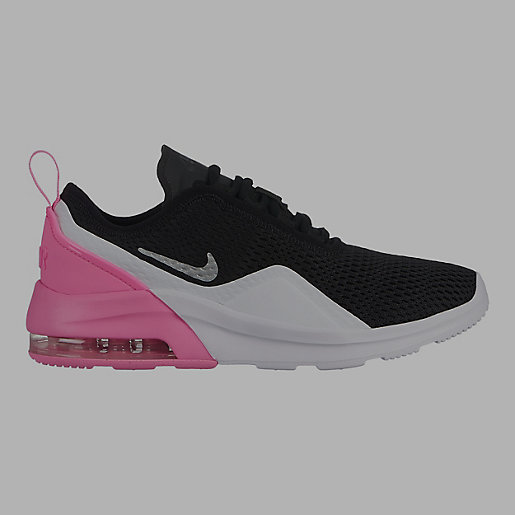 air max motion 2 enfant air max motion 2 enfant