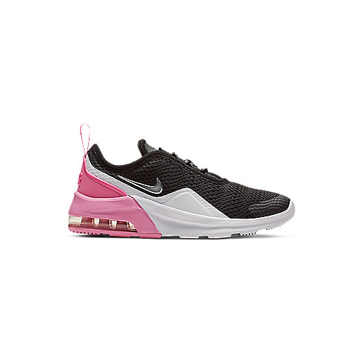 sneakers enfant air max motion 2 pse nike sneakers enfant air max motion 2 pse nike