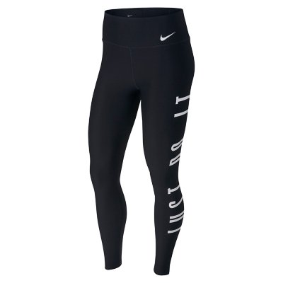 Intersport discount legging nike