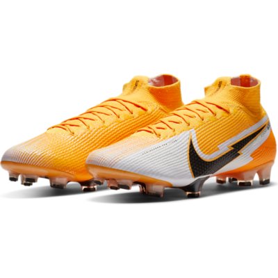 nike mercurial superfly 7 intersport