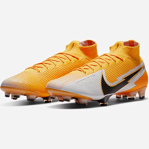 chaussure de foot mercurial nike homme chaussure de foot mercurial nike homme