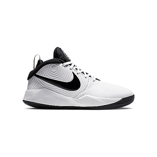 Chaussures garçon | Chaussures | Basket | INTERSPORT Chaussures garçon | Chaussures | Basket | INTERSPORT