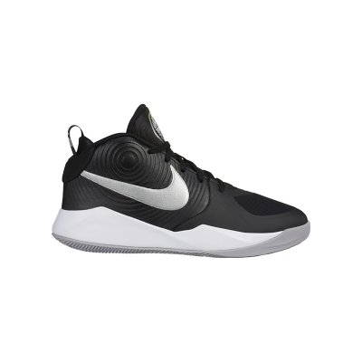 basket nike enfant