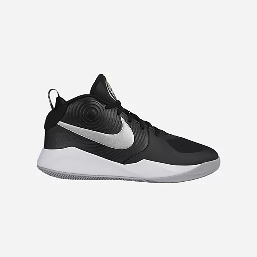 chaussure garcon 39 nike chaussure garcon 39 nike