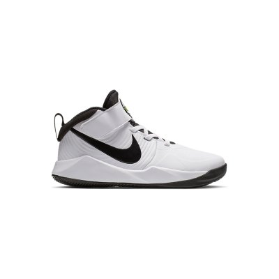 Chaussures basketball nike hot sale