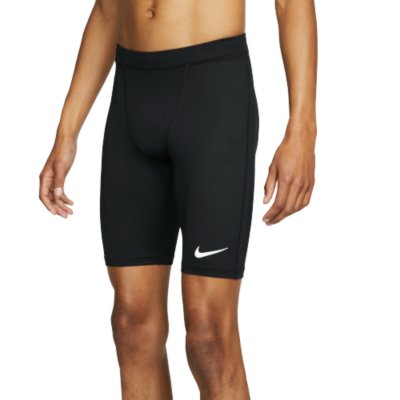 collant running homme nike