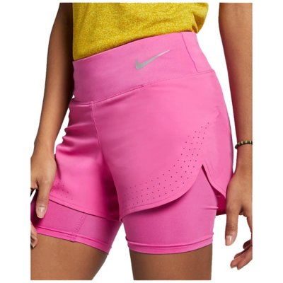 nike superfly pro 6 fg