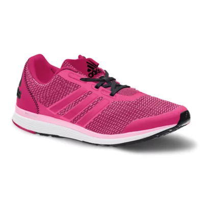 Chaussures Running Femme Lightster Bounce INTERSPORT