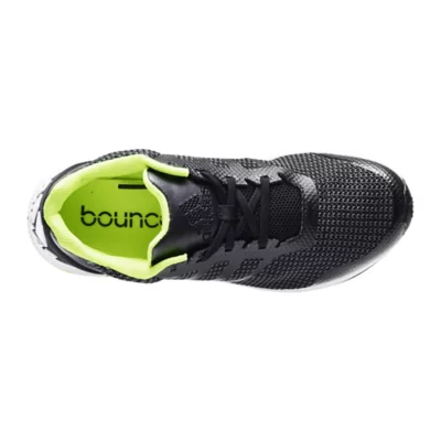 Chaussures Running Homme Lightster Bounce INTERSPORT - Main Image