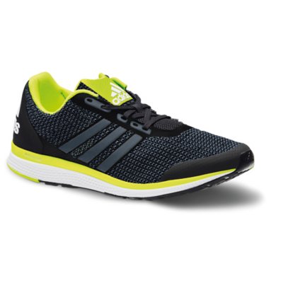 adidas bounce intersport