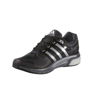 intersport adidas boost