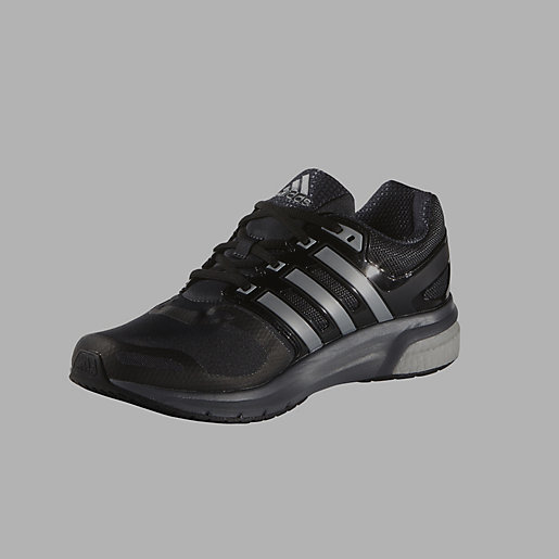 adidas running femme intersport adidas running femme intersport