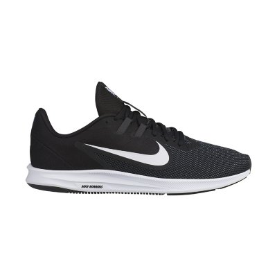homme running