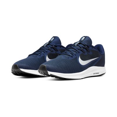 nike downshifter 9 intersport