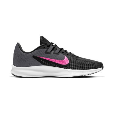 nike downshifter 9 intersport