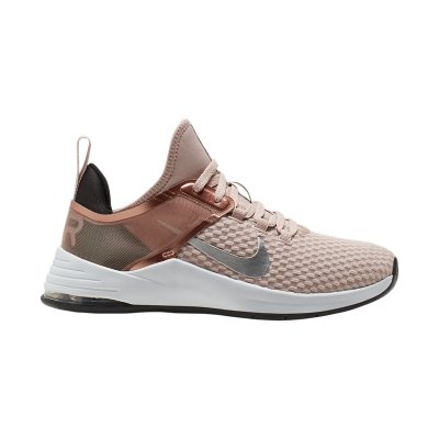 basket fitness femme adidas