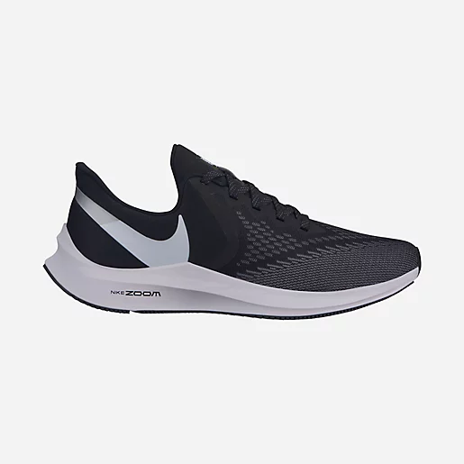 nike zoom hommes chaussures 42 nike zoom hommes chaussures 42
