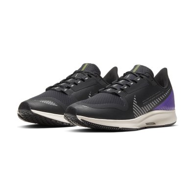 nike zoom pegasus 36 shield mens running shoes