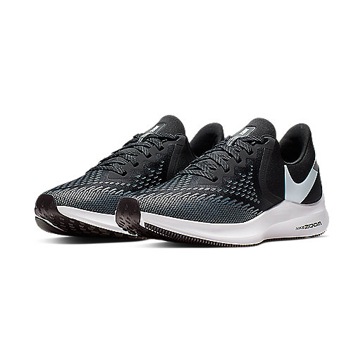 nike zoom winflo 6 femme nike zoom winflo 6 femme