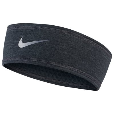 bandeau homme nike